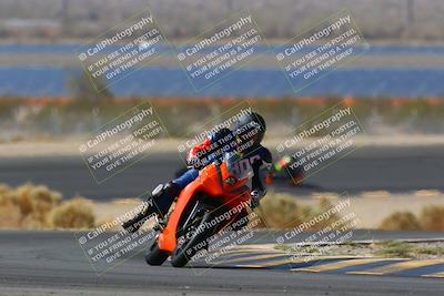 media/Apr-10-2022-SoCal Trackdays (Sun) [[f104b12566]]/Turn 14 (10am)/